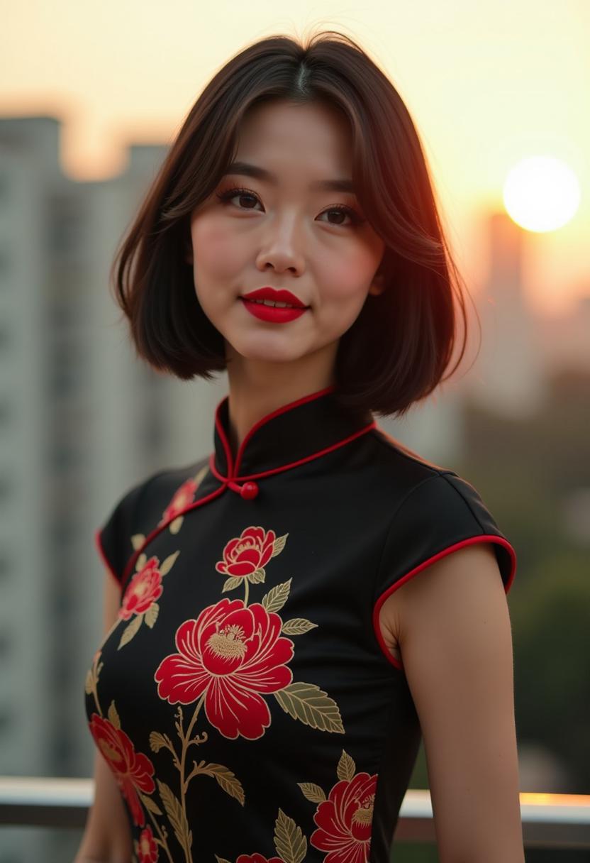 西北临时工预告